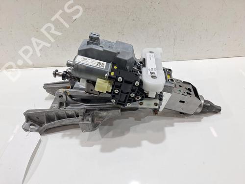 Used Steering column LAND ROVER RANGE ROVER SPORT II (L494) 4.4 SDV8 4x4 (340 hp) 30927967