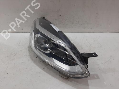 Used Right headlight Right headlight 38236759 38236759