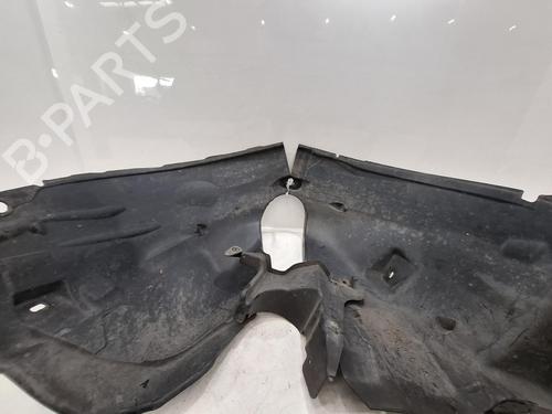 wheel-arch-land-rover-discovery-sport-l550-2014-39176493 main image