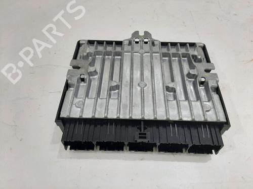 Control unit JAGUAR I-PACE (X590) EV400 AWD | BP30094983M11 - Image 3