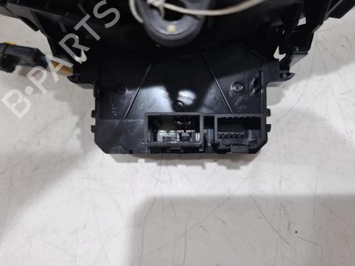 Switch KIA VENGA (YN) 1.4 CRDi 90 | BP38083824I30 - Image 6
