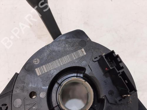 Switch MINI MINI Convertible (R57) Cooper | BP33318424I30  - Image 6