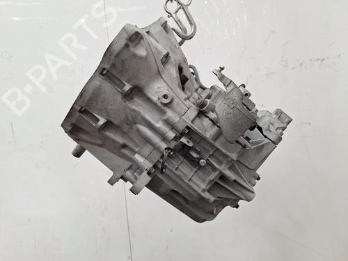 Gearbox FORD KUGA II (DM2) 1.5 EcoBoost | BP39070584M3 - Image 4