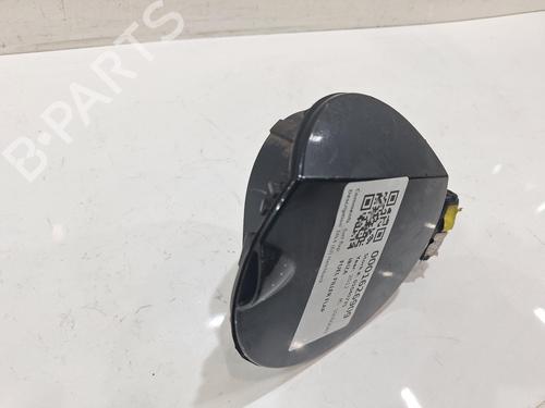 Fuel flap SEAT IBIZA IV (6J5, 6P1) 1.4 | BP32089464C131