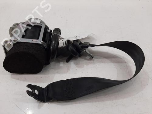 BP31978106O1 main image