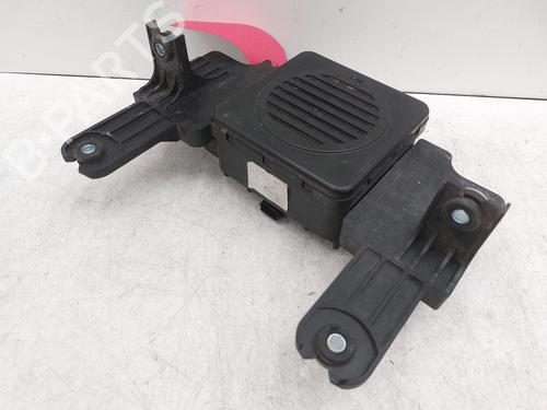 Speaker HYUNDAI IONIQ (AE) Electric | BP26814936E2 