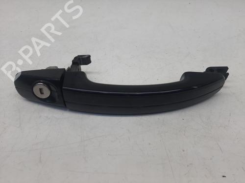 Used Other FORD C-MAX (DM2) 1.6 (100 hp) 26814601