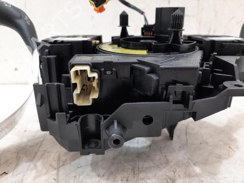 Switch FORD TRANSIT CUSTOM V362 Van (FY, FZ) 2.0 EcoBlue | BP37484907I30 - Image 5