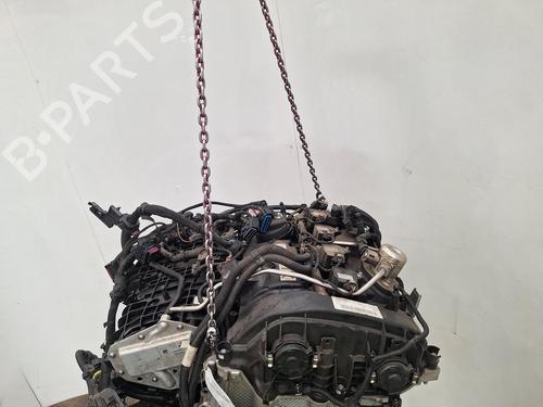 Engine BMW 3 (F30, F80) 330 e | BP36315835M1  - Image 5