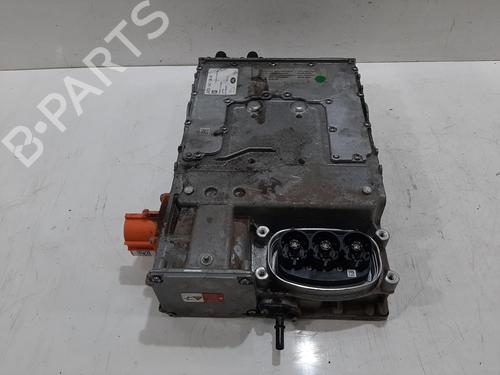 Used Inverter/Converter JAGUAR I-PACE (X590) EV400 AWD (400 hp) 30119438