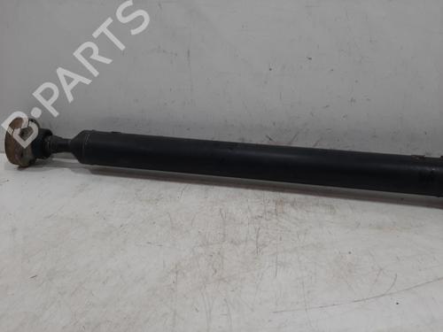 Driveshaft LAND ROVER RANGE ROVER IV (L405) 3.0 SDV6 Hybrid 4x4 | BP30721727M37