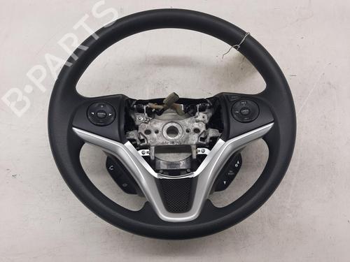 Used Steering wheel HONDA JAZZ IV (GK_) 1.3 (102 hp) 26850436