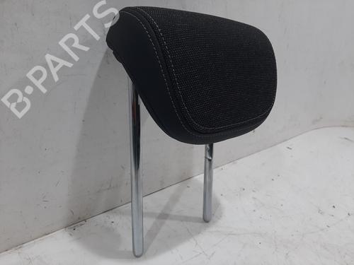 Headrest BMW 2 Gran Coupe (F44) 218 i | BP30671804I31
