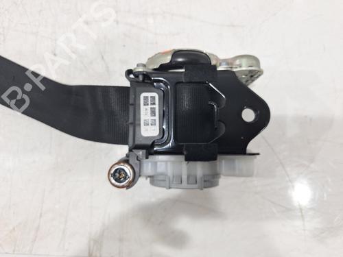 Other AUDI A3 (8V1, 8VK) 1.6 TDI | BP31208604O1