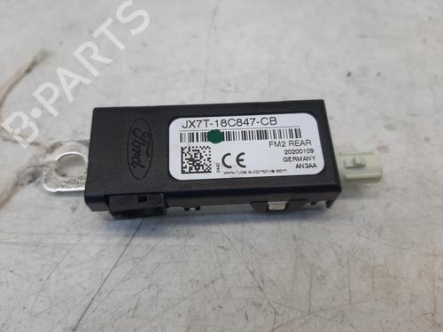 antennabase-ford-puma-j2k-cf7-2019-26842605 main image