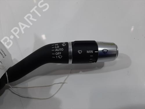 Switch JAGUAR I-PACE (X590) EV400 AWD | BP26797709I30 
