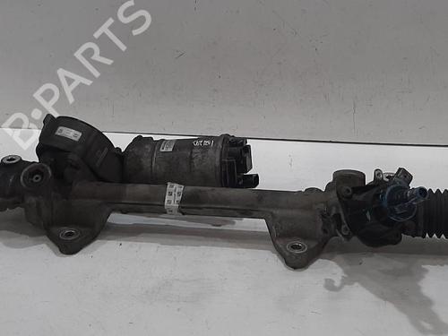 Styregear/Snekke BMW 3 (G20, G80, G28) 320 i (184 hp) 30670325