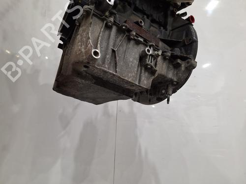 Engine FORD FIESTA VII (HJ, HF) 1.1 Ti-VCT | BP31846933M1  - Image 6