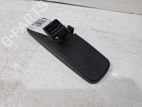 Rear mirror TOYOTA AYGO (_B4_) 1.0 (KGB40) | BP38969981I6 - Image 2