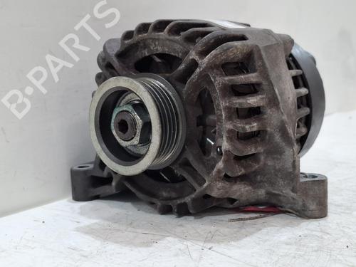 Alternator FIAT 500 (312_) 1.2 (312AXA1A) | BP39433084M7 - Image 6