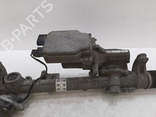Steering rack MERCEDES-BENZ A-CLASS (W176) A 180 (176.042) | BP34273322M22  - Image 5