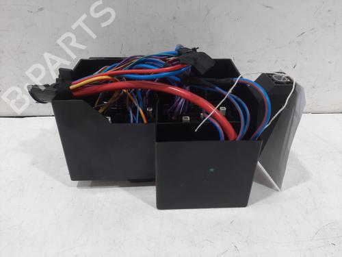 Sikringsdåse JAGUAR I-PACE (X590) EV400 AWD (400 hp) 29922429