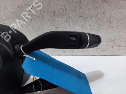 Switch MERCEDES-BENZ A-CLASS (W176) A 180 CDI / d (176.012) | BP33647151I30 - Image 6