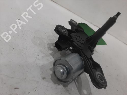Rear wiper motor RENAULT CAPTUR II (HF_) TCe 130 (HFMF) | BP26766486M102 - Image 5
