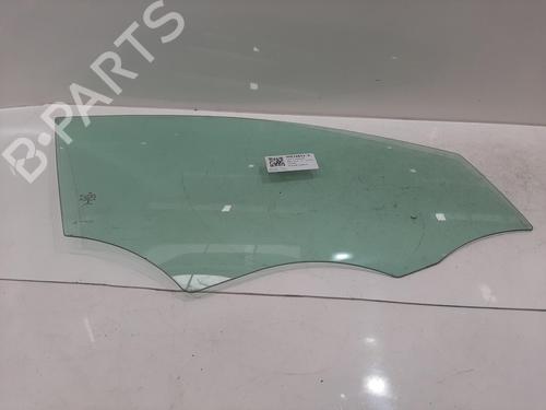 Used Front right door window Front right door window 33868441 33868441