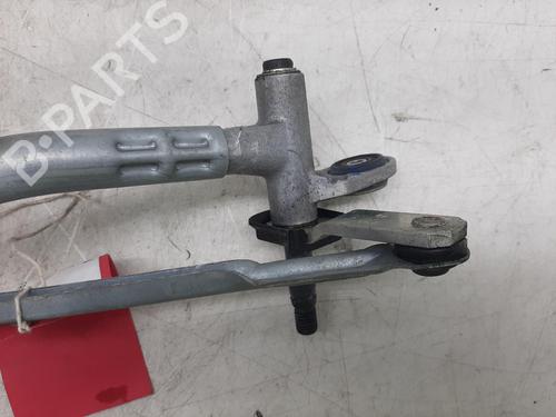 Front wiper motor VOLVO XC40 (536) T5 AWD | BP31304997M29 