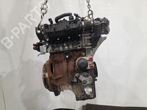 Engine FORD FIESTA VI (CB1, CCN) 1.0 EcoBoost | BP30585939M1