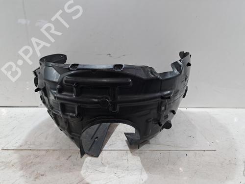 Used Wheel arch Wheel arch VAUXHALL CORSA Mk V (F) 1.2 (101 hp) 39943338 39943338