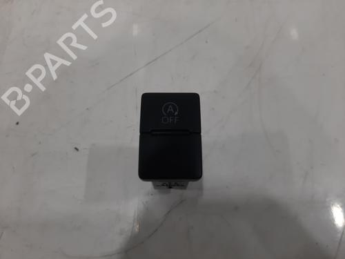 Used Switch Switch TOYOTA HILUX VIII Pickup (_N1_) 2.8 TD 4WD (GUN126) (204 hp) 26826591 26826591