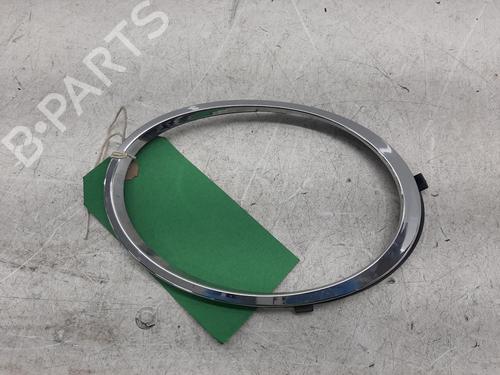 Other BENTLEY CONTINENTAL Convertible (3S_) 6.0 AWD | BP29235244O1