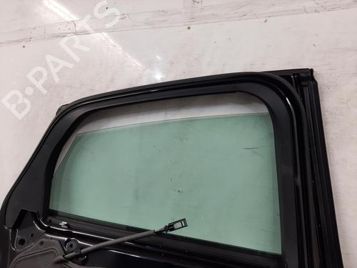 Left rear door FORD FOCUS III 1.6 Ti | BP29525026C4 