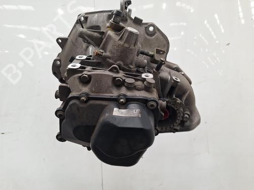 Gearbox VAUXHALL CORSA Mk IV (E) (X15) 1.2 | BP33940732M3 - Image 4