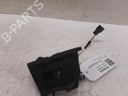 Used Switch Switch AUDI A1 Sportback (GBA) 25 TFSI (95 hp) 33318086 33318086