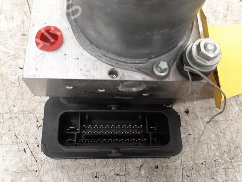 ABS pump PEUGEOT BOXER Van 2.2 BlueHDi 140 | BP26751473M43 - Image 4