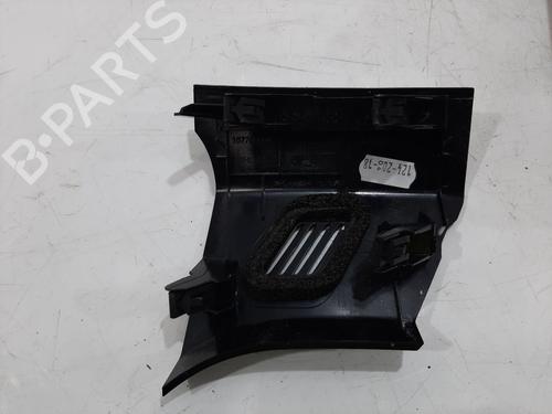 Other JAGUAR I-PACE (X590) EV400 AWD | BP30141797O1