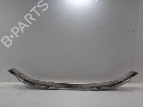 Other MINI MINI (F56) Cooper D | BP30119850O1 