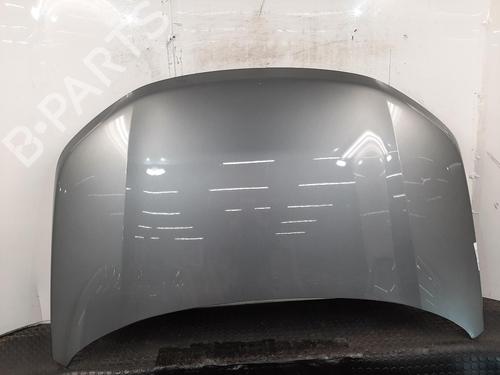 Motorhjelm Motorhjelm SUZUKI VITARA (LY) 1.4 Hybrid (Mild Hybrid) AllGrip (APK414) (129 hp) 39757150 39757150
