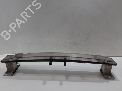 Used Other AUDI A1 (8X1, 8XK) 1.4 TFSI (122 hp) 33179932