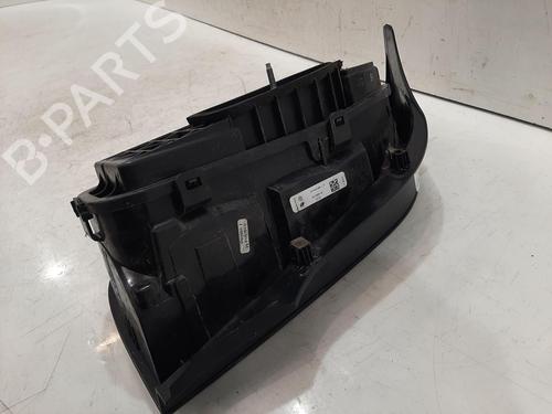 Right taillight VW UP! (121, 122, BL1, BL2, BL3, 123) 1.0 | BP32027327C35 