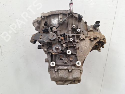Gearbox KIA RIO III (UB) 1.1 CRDi | BP39267255M3 - Image 3