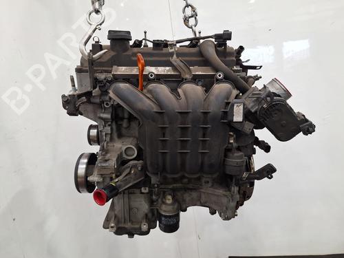 Engine HYUNDAI i30 (GD) 1.4 | BP34577249M1  - Image 5