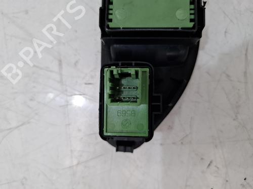 Right front window switch FIAT TIPO Hatchback (356_, 357_) 1.4 (356HXA1B, 357) | BP38266104I26 - Image 5