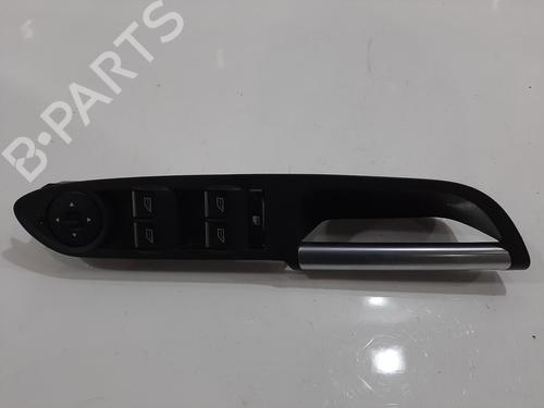 Comutador Comutador FORD KUGA II (DM2) 2.0 TDCi 4x4 (180 hp) 35922755 35922755