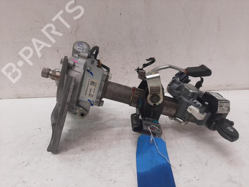 Steering column SUZUKI BALENO (FW, EW) 1.2 (A1K412) | BP37409266M21 - Image 2
