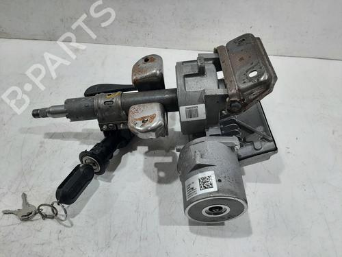 Steering column FIAT 500 (312_) 1.4 (312AXC1B, 312CXC1B) | BP31685558M21 