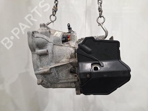 Gearbox FORD FOCUS III 1.6 Ti | BP29397880M3 
